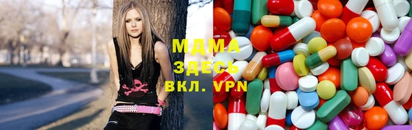 а пвп мука Алексин