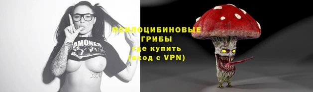 кокаин колумбия Алзамай
