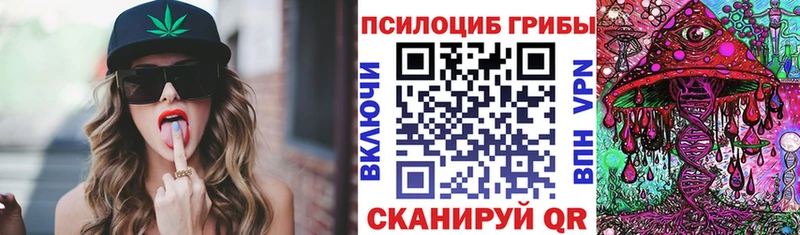 цены наркотик Грязовец Псилоцибиновые грибы прущие грибы